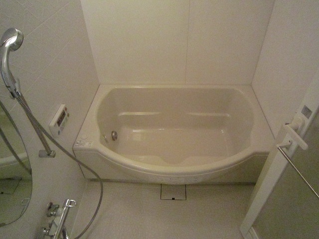 その他写真6