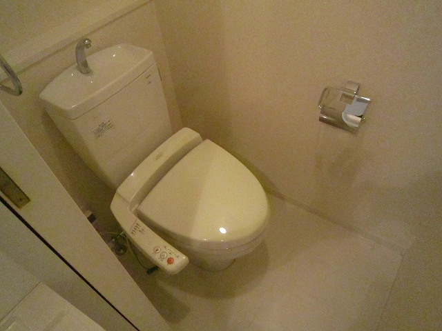 その他写真7