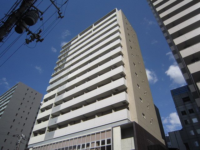 その他写真2