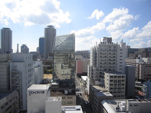 その他写真10