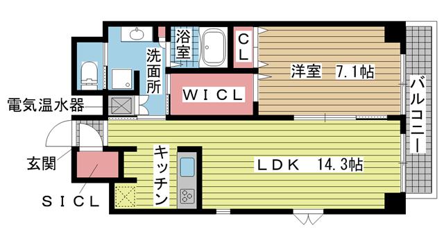 その他写真1