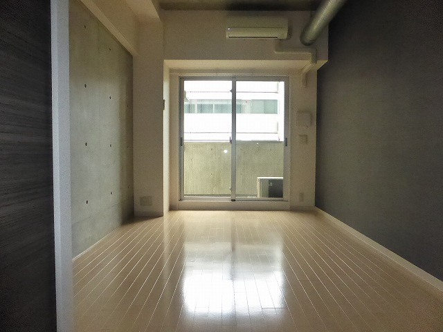 その他写真3