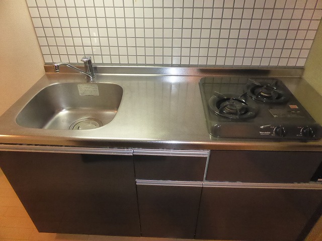 その他写真5