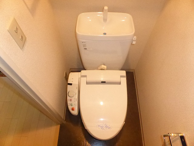 その他写真7
