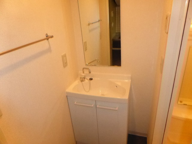 その他写真8
