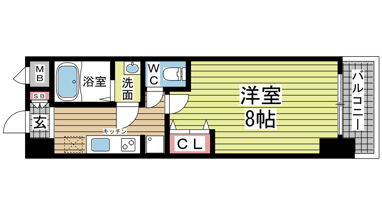その他写真1