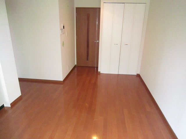 その他写真4