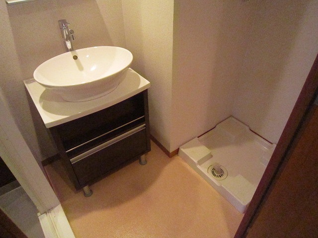 その他写真6
