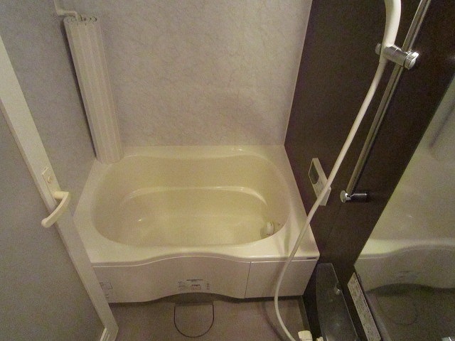 その他写真7