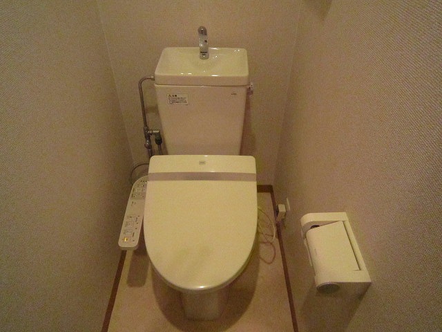 その他写真8