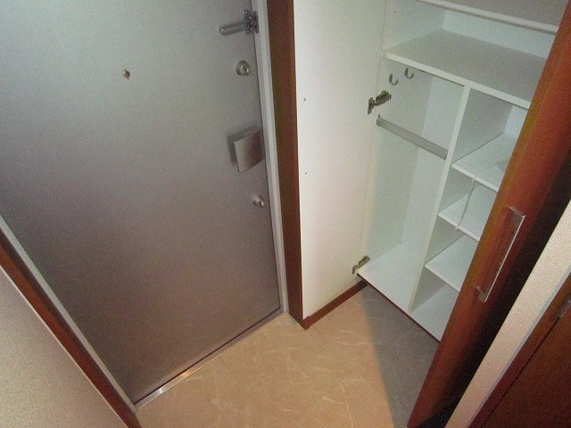 その他写真10
