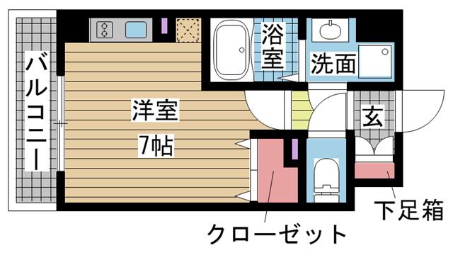 その他写真1