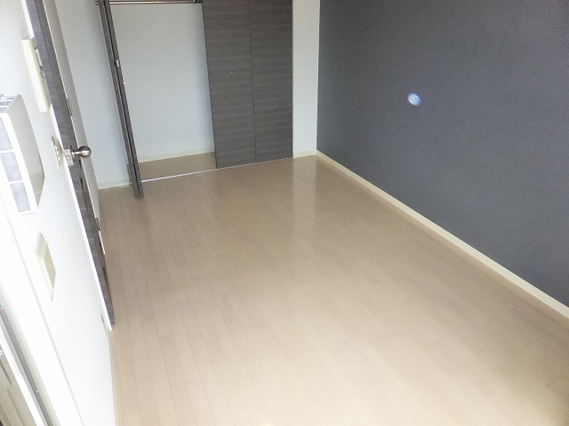 その他写真4