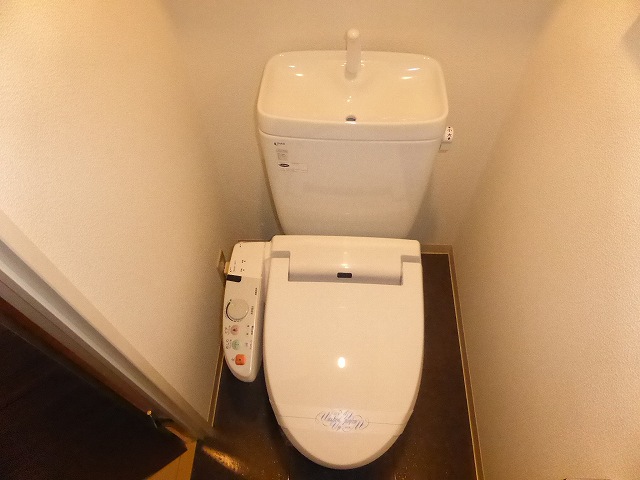 その他写真7