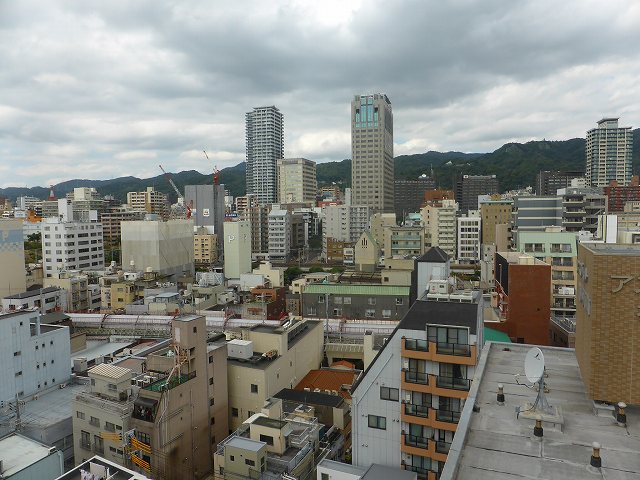 その他写真10