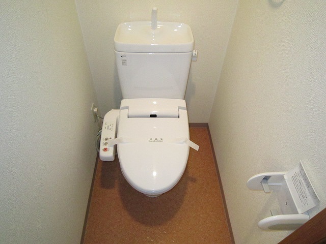その他写真6