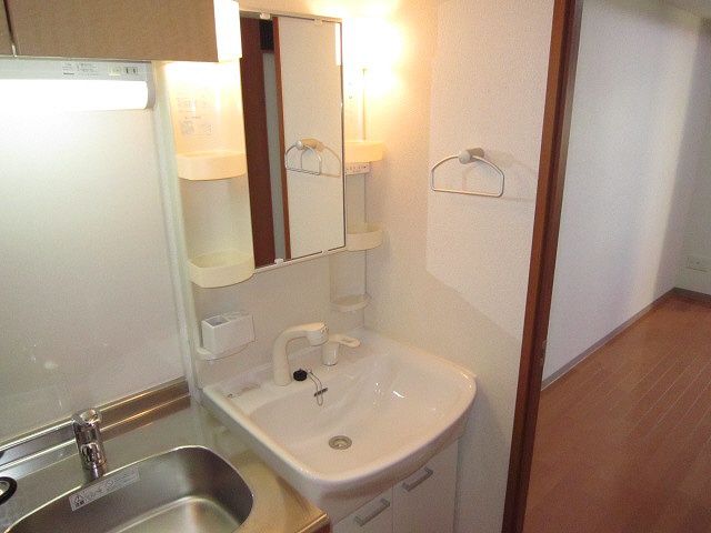 その他写真7