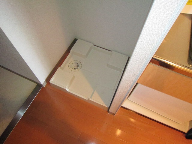 その他写真8