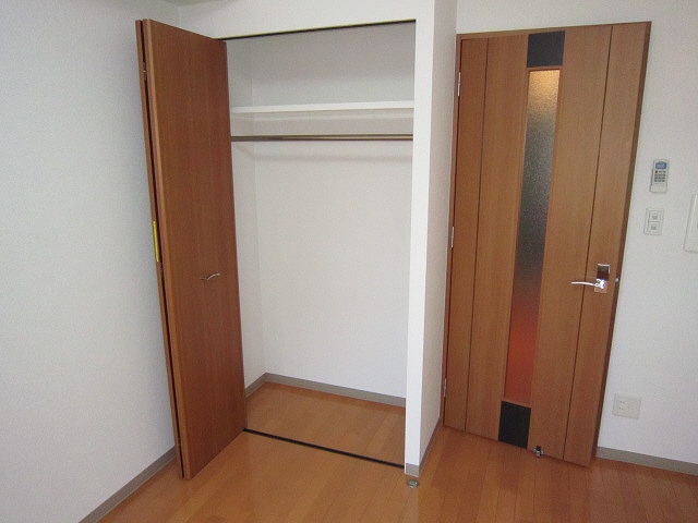 その他写真9