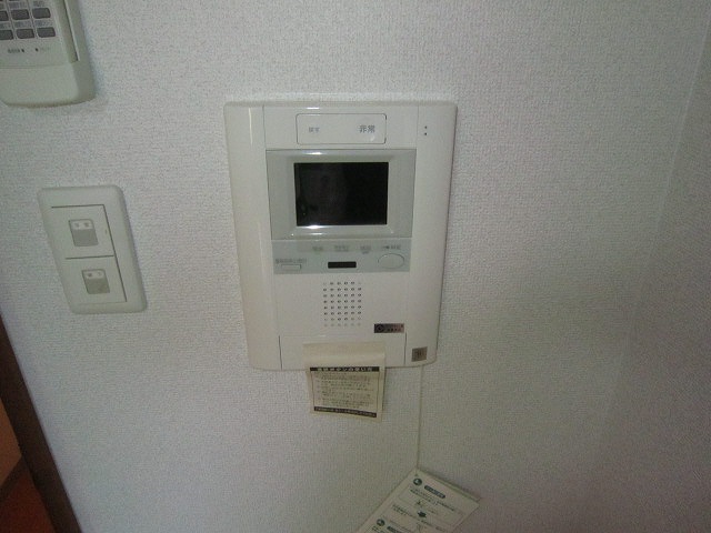 その他写真10