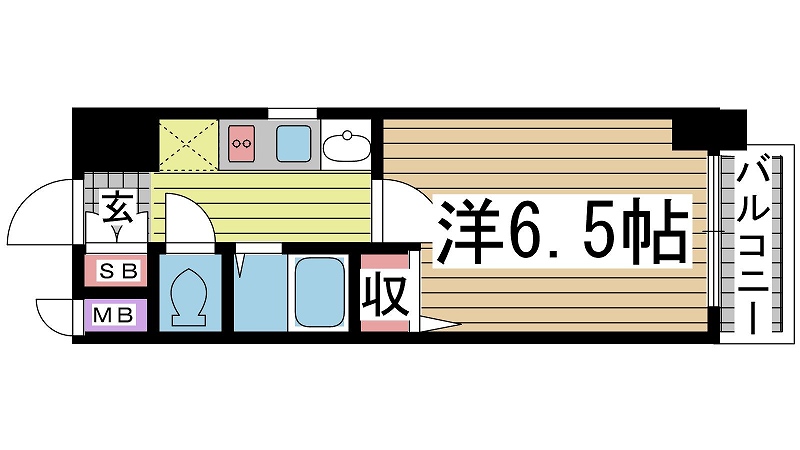 その他写真1