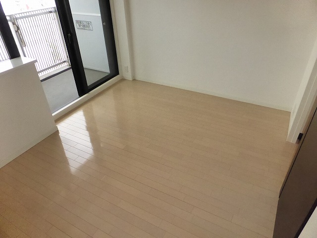 その他写真4