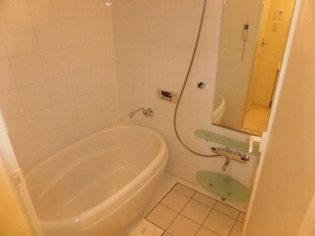 その他写真6