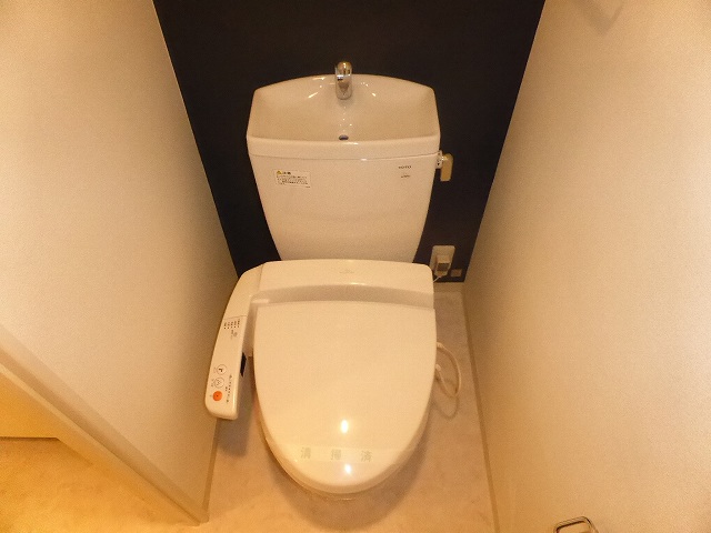 その他写真7