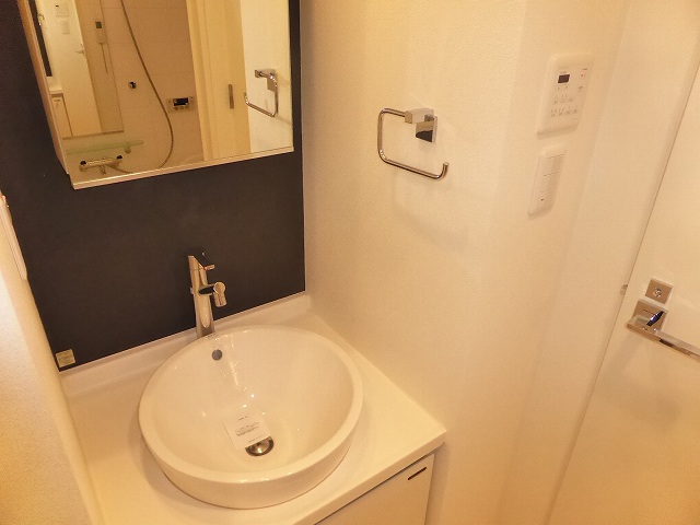 その他写真8