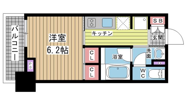 その他写真1