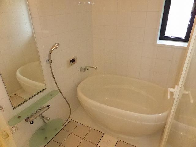 その他写真6