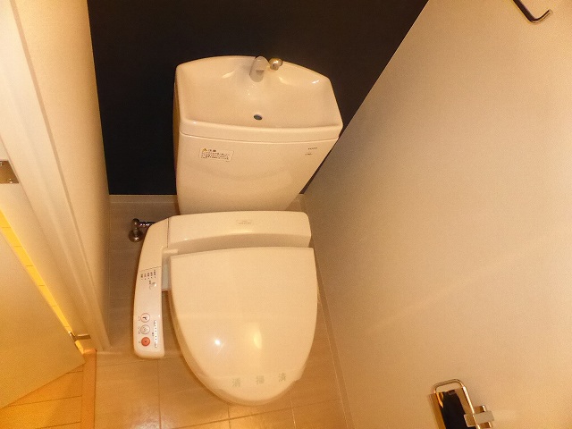 その他写真7