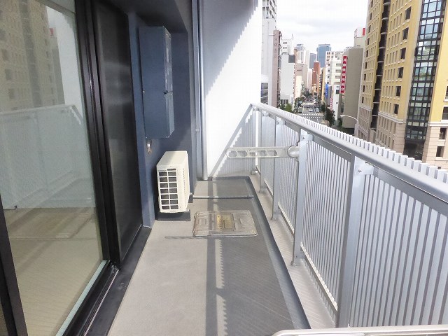 その他写真10