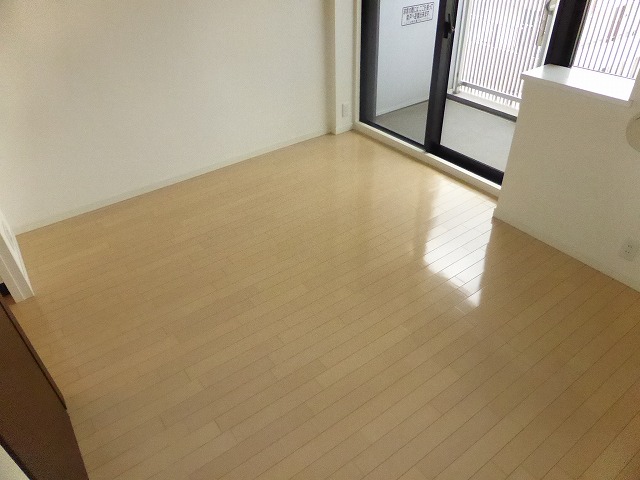 その他写真3