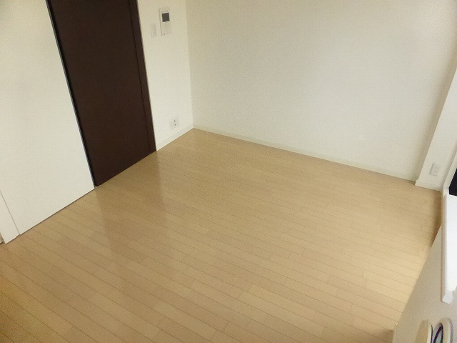 その他写真4