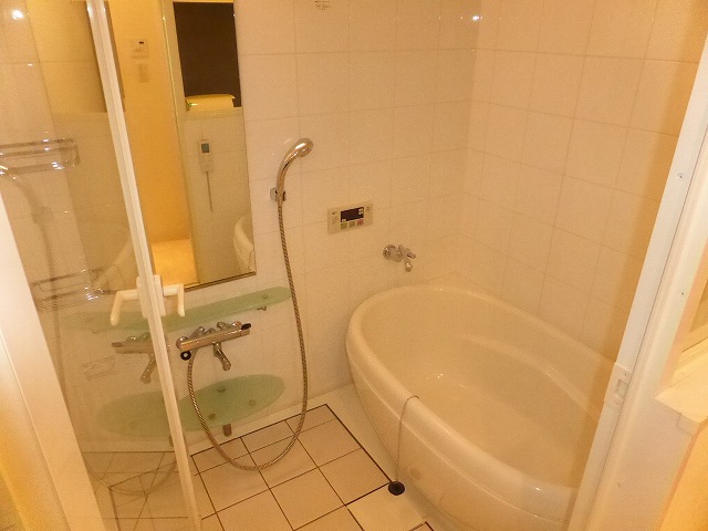 その他写真6