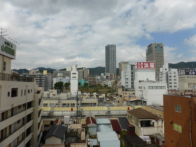 その他写真10