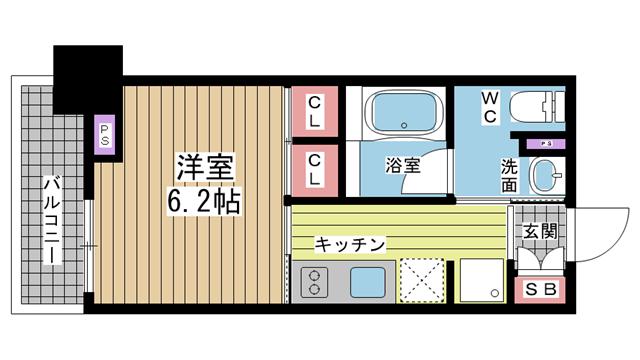 その他写真1