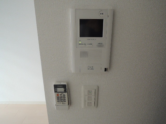 その他写真9