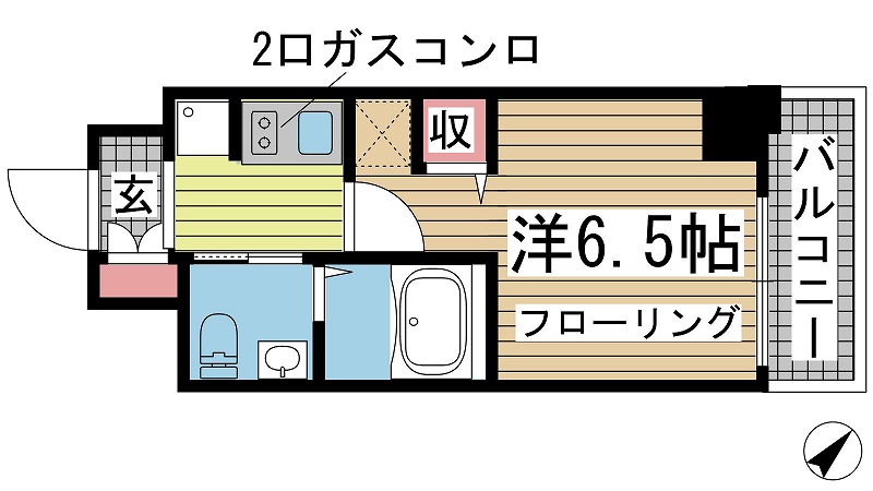 その他写真1