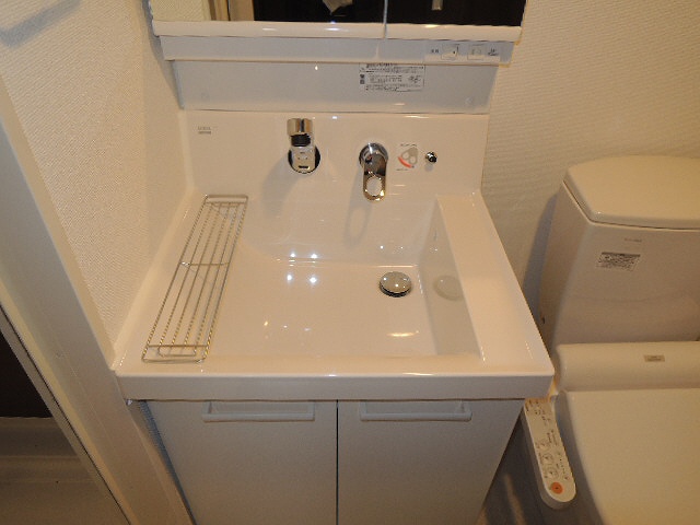 その他写真5