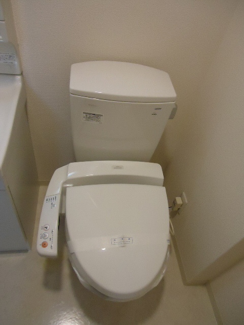 その他写真6