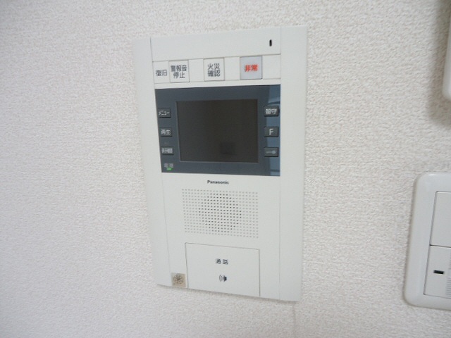 その他写真8