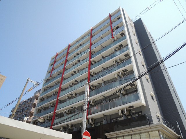 その他写真2