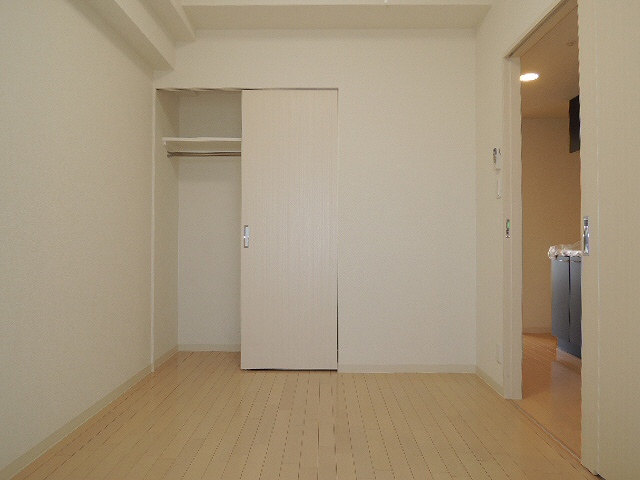 その他写真4
