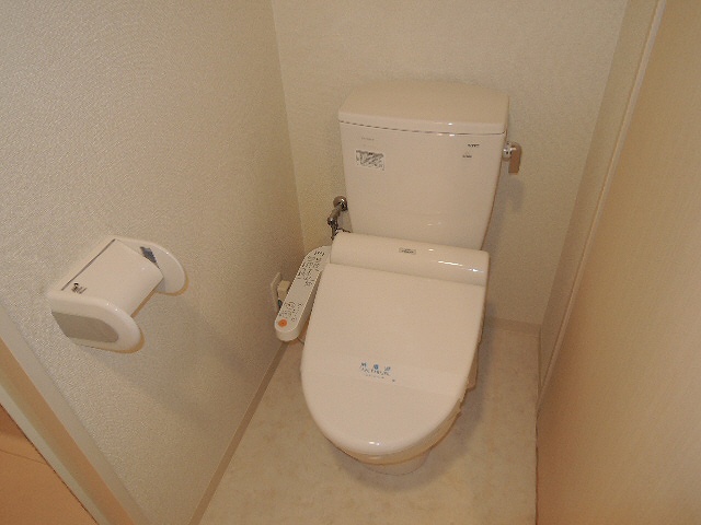 その他写真8