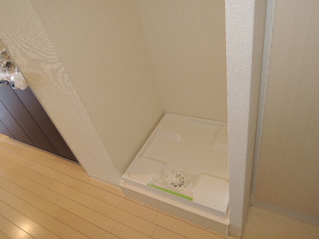 その他写真9