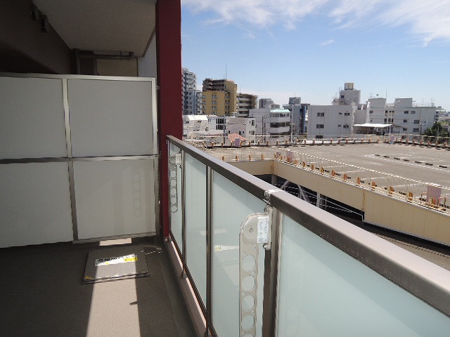 その他写真10