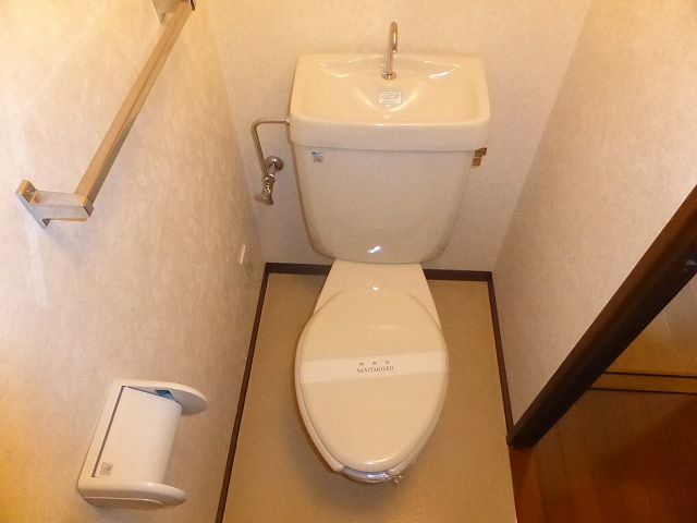 その他写真7