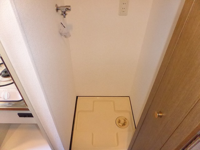 その他写真8